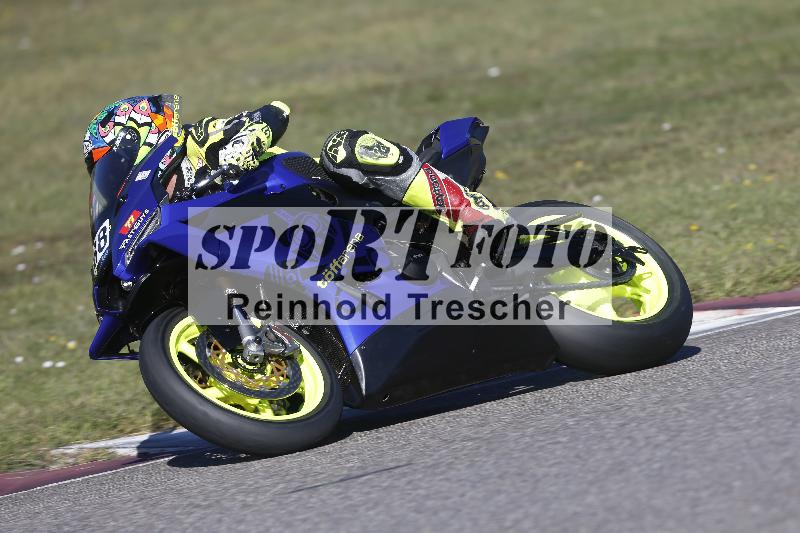 /45 15.09.2026  Trackday Domi Aegerter Trackday ADR/Gruppe rot/88